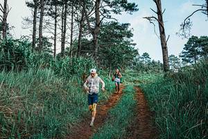 BIB: 
                            <button type="button" onclick="openModal(25653535)" class="btn btn-primary btn-sm float-right btn-popup" data-toggle="modal" data-target=".modal-high-quality">
                        <i class="fas fa-shopping-cart"></i> Add to Cart
                    </button>
                                            <button type="button" onclick="isThisMe(25653535, true)" class="btn btn-success btn-sm float-right btn-popup btn-isme hidden" data-toggle="tooltip" data-placement="bottom" title="นี่คือรูปของคุณใช่ไหม คลิกที่นี่เพื่อเอาเข้าอัลบั้ม">
                        <i class="fas fa-plus"></i> Add to album
                    </button>
                    <button type="button" onclick="isThisMe(25653535, false)" class="btn btn-warning btn-sm float-right btn-popup btn-isnotme hidden">
                        <i class="fas fa-ban"></i> Remove from album
                    </button>